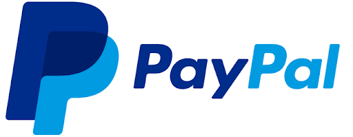 pay with paypal - Khalid Store